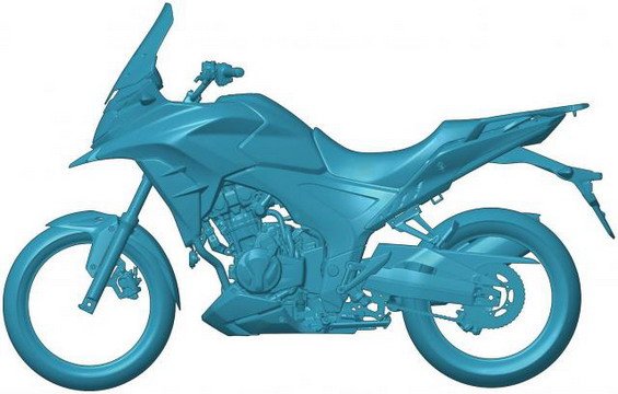 Hengjian HJ500-3-3.jpg, 50 KB