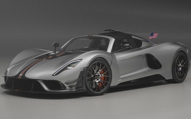 Hennessey 89.jpg, 40 KB