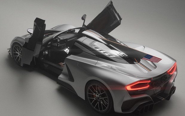 Hennessey 899.jpg, 48 KB
