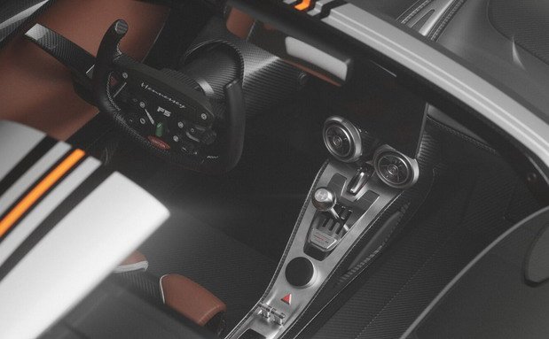 Hennessey 89990.jpg, 48 KB