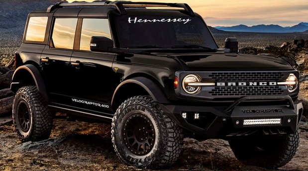 Hennessey Bronco.jpg, 79 KB