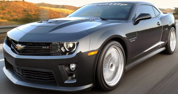 Hennessey Camaro ZL1 1.jpg, 51 KB