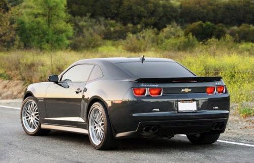 Hennessey Camaro ZL1 11.jpg, 50 KB