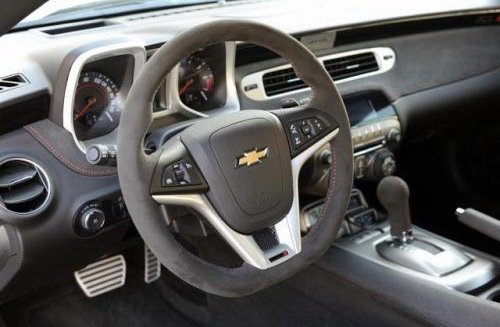 Hennessey Camaro ZL1 111.jpg, 44 KB