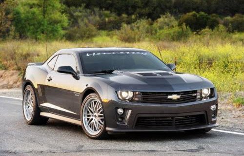 Hennessey Camaro ZL1 1111.jpg, 55 KB