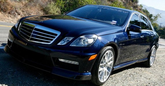 Hennessey E63 AMG 1.jpg, 70 KB