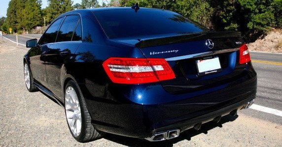 Hennessey E63 AMG 11.jpg, 70 KB