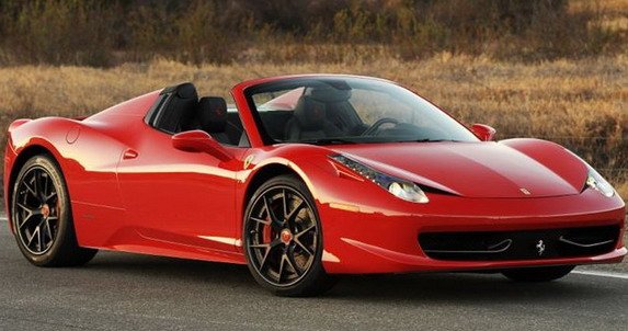 Hennessey Ferrari 111.jpg, 56 KB