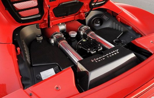 Hennessey Ferrari 1111.jpg, 60 KB