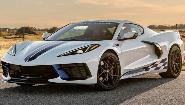 Hennessey H700 1.jpg, 72 KB