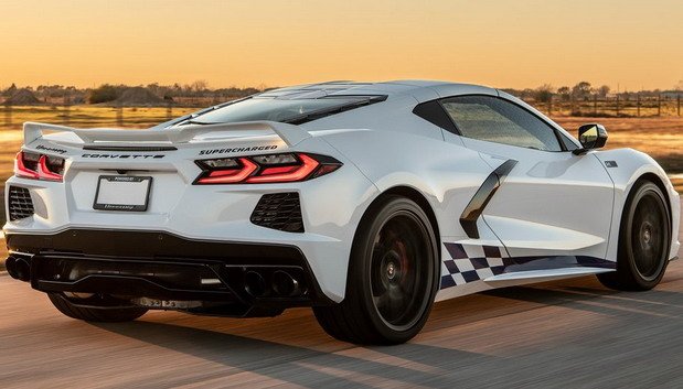 Hennessey H700 11.jpg, 60 KB