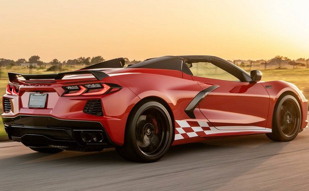 Hennessey H700 11111.jpg, 58 KB