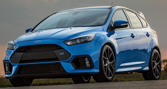 Hennessey HPE400.jpg, 52 KB