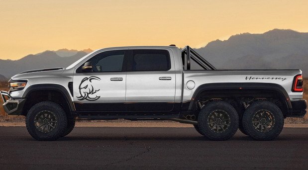 Hennessey Mammoth.jpg, 47 KB