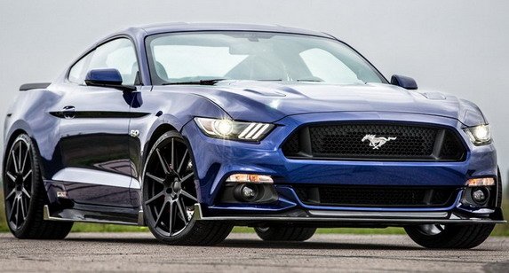 Hennessey Mustang 1.jpg, 56 KB