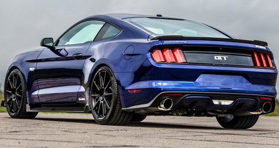 Hennessey Mustang 11.jpg, 57 KB