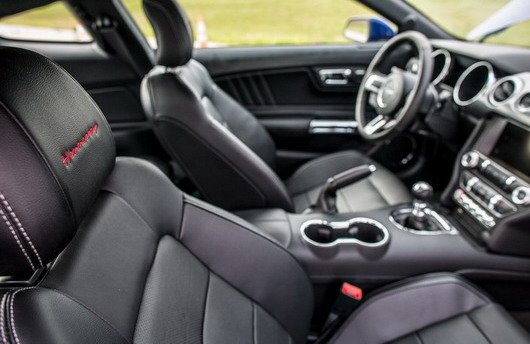 Hennessey Mustang 111.jpg, 49 KB