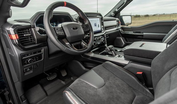 Hennessey VelociRaptoR 1111.jpg, 68 KB