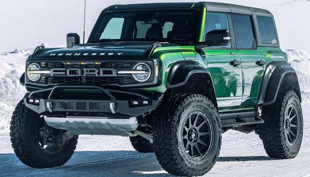 Hennessey VelociRaptor 111.jpg, 79 KB