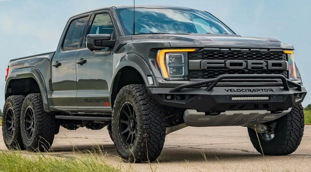 Hennessey Velociraptor 2.jpg, 72 KB