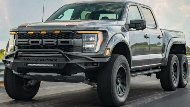 Hennessey Velociraptor 22.jpg, 60 KB