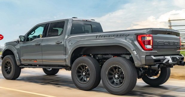 Hennessey Velociraptor 222.jpg, 54 KB