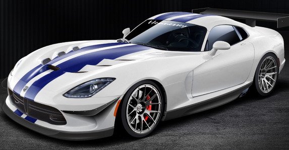 Hennessey Venom 1000.jpg, 52 KB