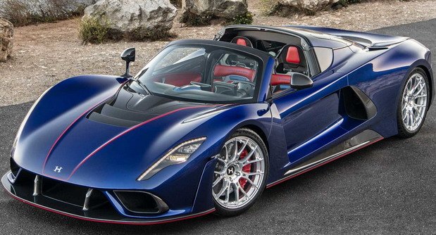 Hennessey Venom 7.jpg, 103 KB