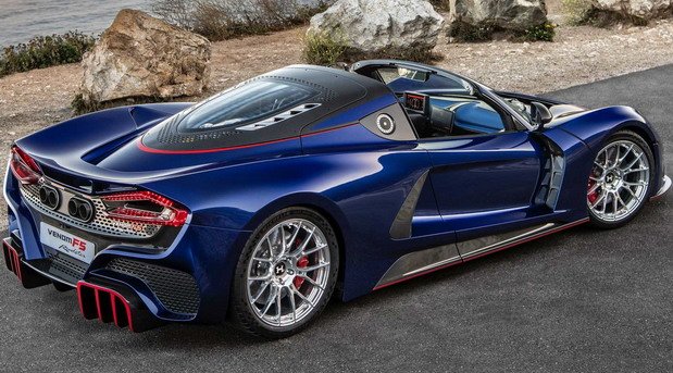 Hennessey Venom 77.jpg, 107 KB