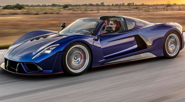 Hennessey Venom 777.jpg, 80 KB