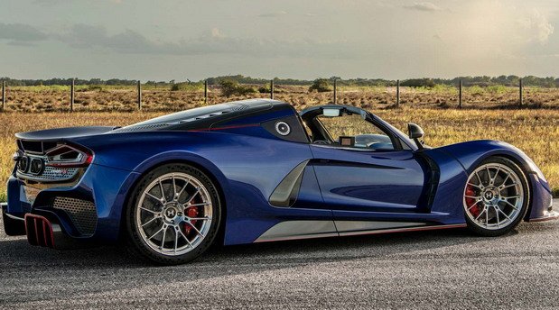 Hennessey Venom 77777.jpg, 94 KB