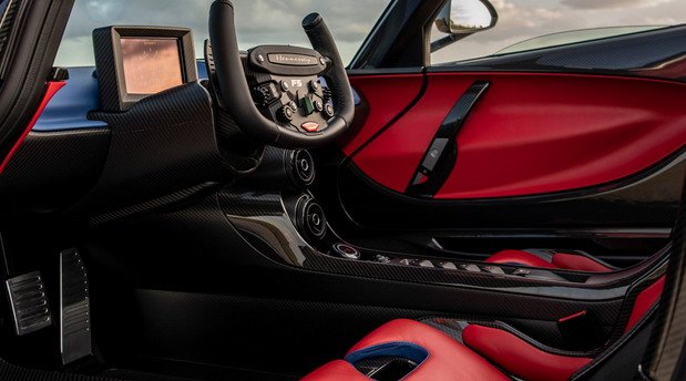 Hennessey Venom 777777.jpg, 65 KB