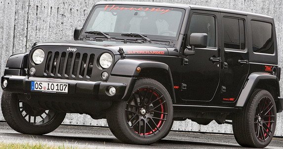 Hennessey jeep 1.jpg, 69 KB