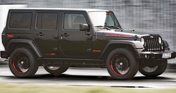 Hennessey jeep 11.jpg, 47 KB