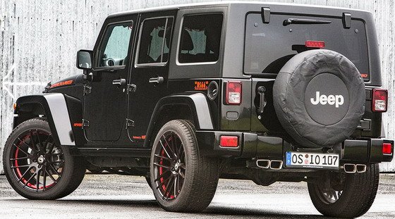 Hennessey jeep 111.jpg, 72 KB