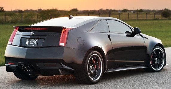 HennesseyCTSVR05.jpg, 54 KB