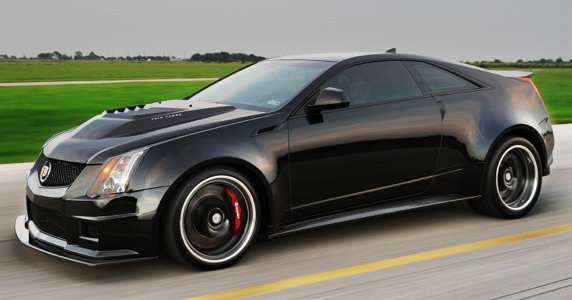 HennesseyCTSVR15.jpg, 46 KB