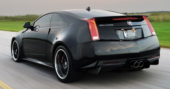 HennesseyCTSVR16.jpg, 44 KB