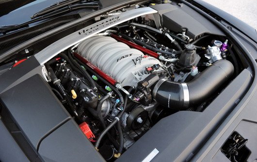 HennesseyCTSVR38.jpg, 67 KB