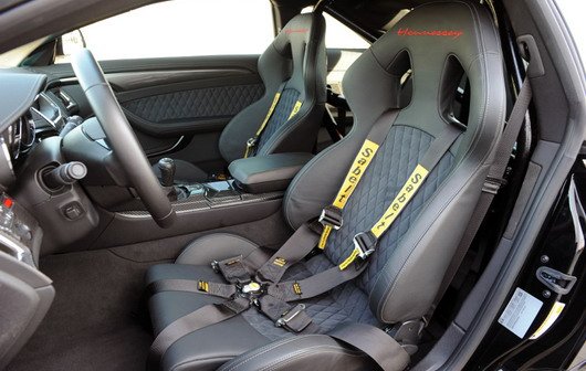 HennesseyCTSVR44.jpg, 63 KB