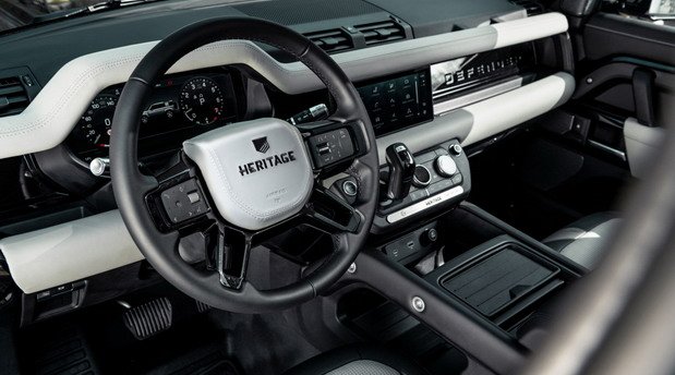 Heritage 111.jpg, 61 KB