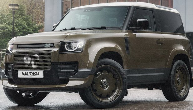 HeritageDefender.jpg, 70 KB