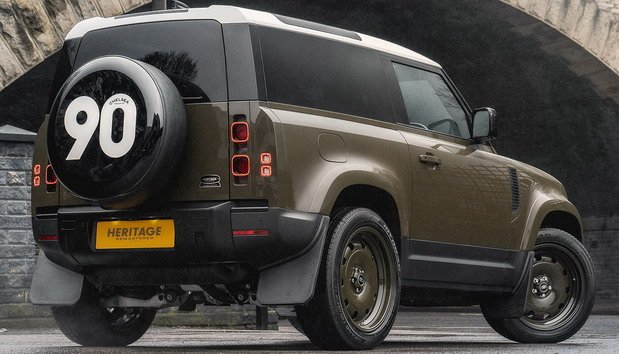 HeritageDefender3.jpg, 72 KB