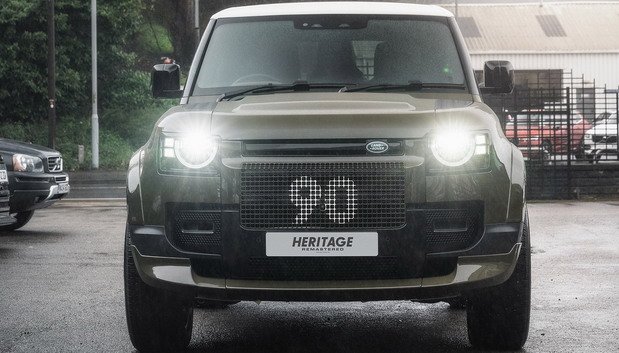 HeritageDefender4.jpg, 70 KB