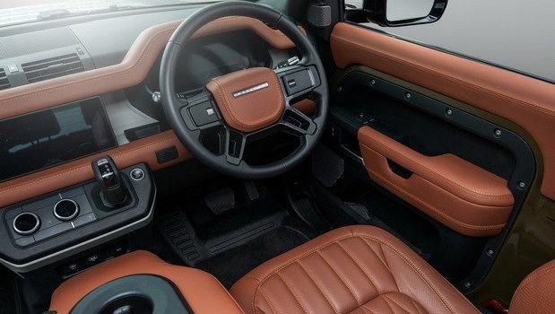 HeritageDefender5.jpg, 60 KB