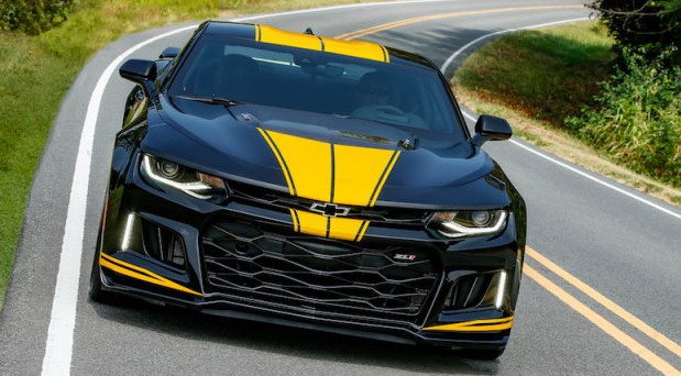 Hertz Camaro ZL1.jpg, 78 KB