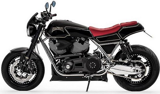 Hesketh-Valiant-SC-3.jpg, 69 KB