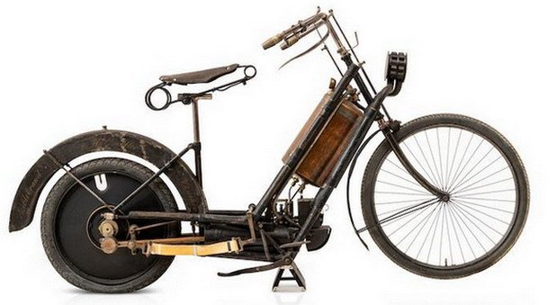 Hildebrand-Wolfmuller-2(1).jpg, 52 KB