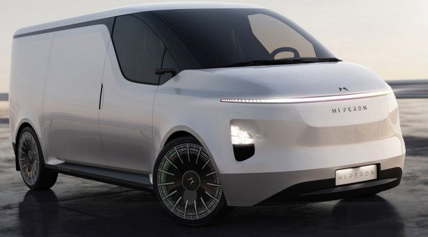 Hiperon 1.jpg, 39 KB