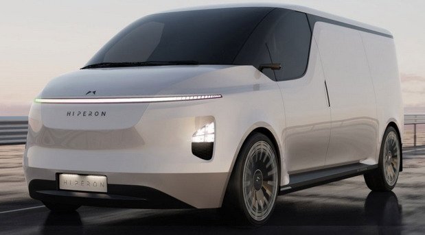 Hiperon 11.jpg, 36 KB